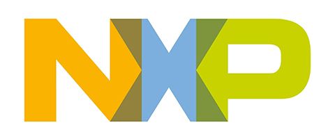 nxp