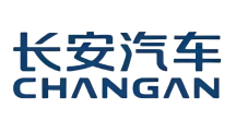 长安汽车