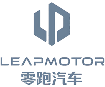 零跑汽车