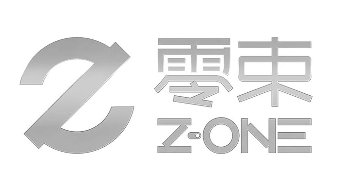 零束技术中心