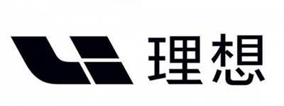 理想汽车