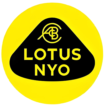  lotus汽车