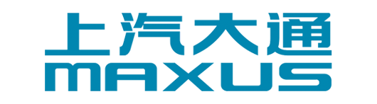 上汽大通