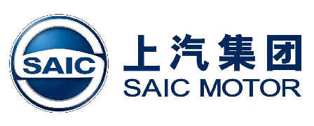 上汽集团