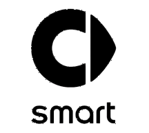 smart 汽车