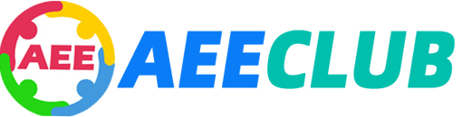 AEEclub